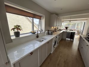 Photo 12- click for photo gallery